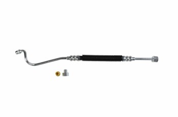 Power Steering Pressure Line Hose Assembly