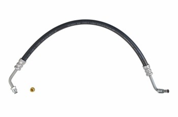 Power Steering Pressure Line Hose Assembly