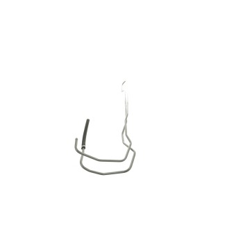 Power Steering Return Line Hose Assembly