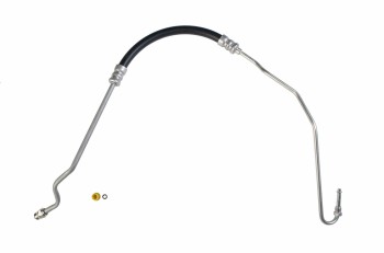 Power Steering Pressure Line Hose Assembly
