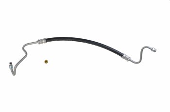Power Steering Pressure Line Hose Assembly