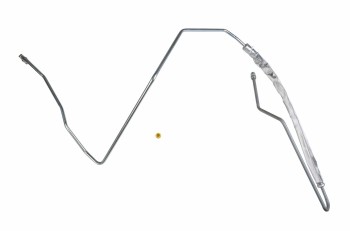 Power Steering Pressure Line Hose Assembly