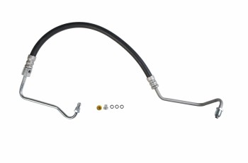 Power Steering Pressure Line Hose Assembly