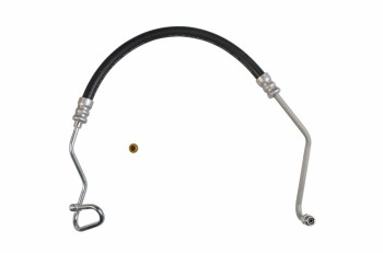 Power Steering Pressure Line Hose Assembly