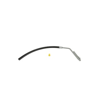 Power Steering Return Line Hose Assembly