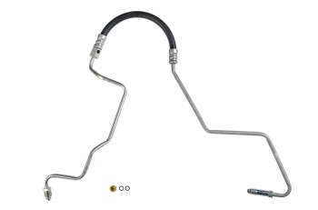 Power Steering Pressure Line Hose Assembly