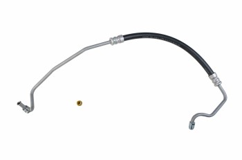 Power Steering Pressure Line Hose Assembly