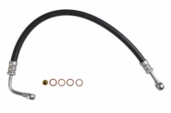 Power Steering Pressure Line Hose Assembly
