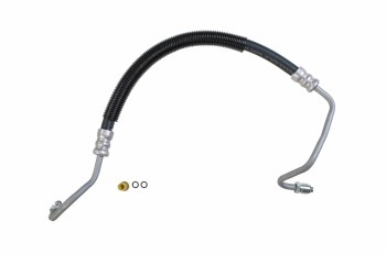 Power Steering Pressure Line Hose Assembly