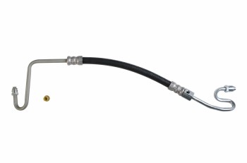 Power Steering Pressure Line Hose Assembly