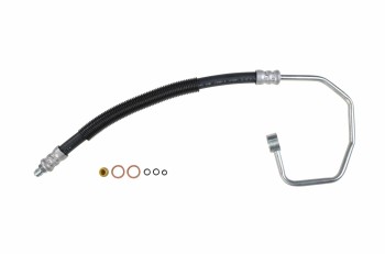 Power Steering Pressure Line Hose Assembly