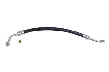 Power Steering Pressure Line Hose Assembly