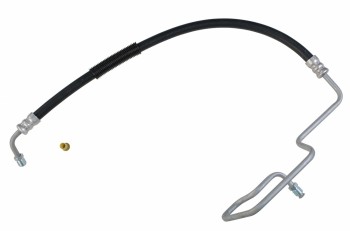 Power Steering Pressure Line Hose Assembly
