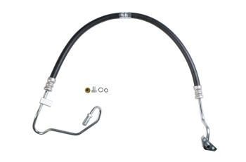 Power Steering Pressure Line Hose Assembly