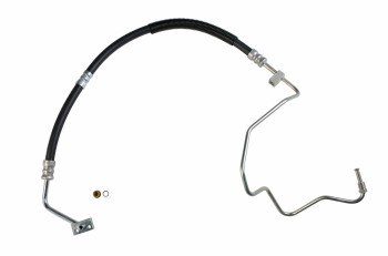 Power Steering Pressure Line Hose Assembly
