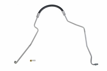 Power Steering Pressure Line Hose Assembly