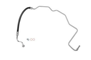 Power Steering Pressure Line Hose Assembly