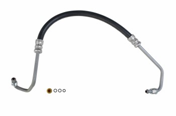 Power Steering Pressure Line Hose Assembly