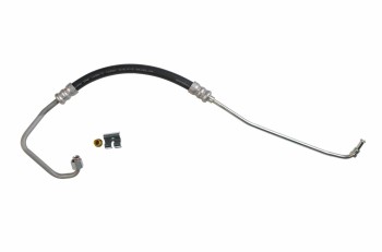 Power Steering Pressure Line Hose Assembly