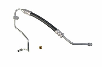 Power Steering Pressure Line Hose Assembly