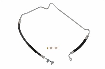 Power Steering Pressure Line Hose Assembly