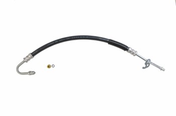 Power Steering Pressure Line Hose Assembly