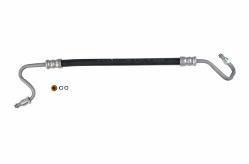 Power Steering Pressure Line Hose Assembly