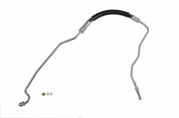 Power Steering Pressure Line Hose Assembly