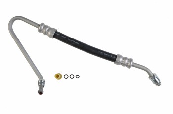 Power Steering Pressure Line Hose Assembly