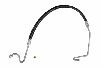 Power Steering Pressure Line Hose Assembly
