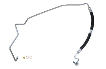 Power Steering Pressure Line Hose Assembly