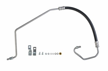 Power Steering Pressure Line Hose Assembly