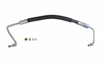 Power Steering Pressure Line Hose Assembly