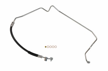 Power Steering Pressure Line Hose Assembly