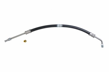 Power Steering Pressure Line Hose Assembly