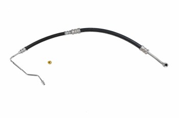 Power Steering Pressure Line Hose Assembly