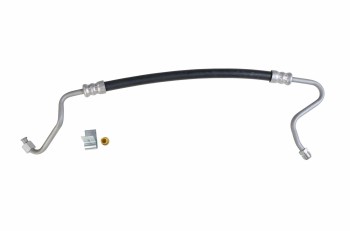 Power Steering Pressure Line Hose Assembly