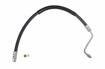 Power Steering Pressure Line Hose Assembly