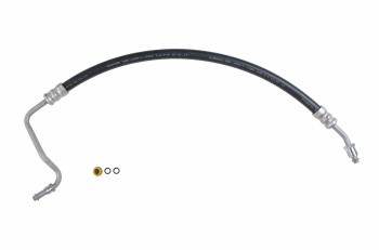 Power Steering Pressure Line Hose Assembly