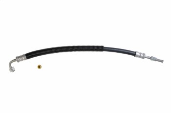 Power Steering Pressure Line Hose Assembly