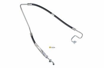 Power Steering Pressure Line Hose Assembly