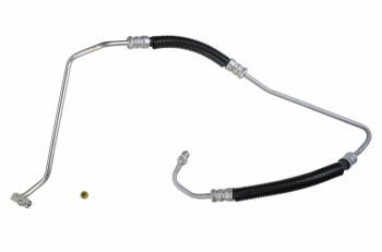 Power Steering Pressure Line Hose Assembly