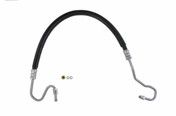 Power Steering Pressure Line Hose Assembly