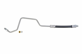 Power Steering Pressure Line Hose Assembly