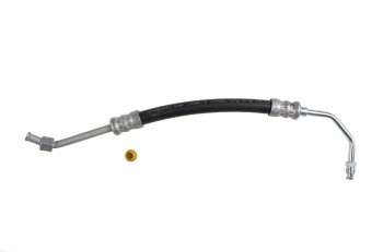 Power Steering Pressure Line Hose Assembly