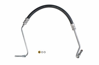 Power Steering Pressure Line Hose Assembly