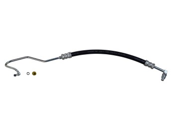 Power Steering Pressure Line Hose Assembly
