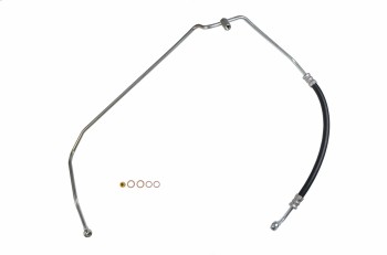 Power Steering Pressure Line Hose Assembly