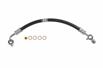 Power Steering Pressure Line Hose Assembly