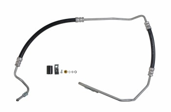 Power Steering Pressure Line Hose Assembly